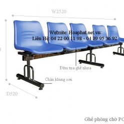 ghe-phong-cho-pc205t1