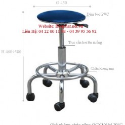 ghe-phong-chuc-nang-GCN101M-PVC