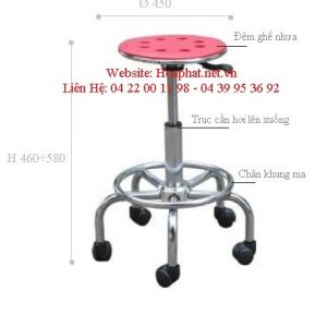 ghe-phong-chuc-nang-gcn101mn