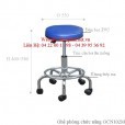ghe-phong-chuc-nang-gcn102m ghe-phong-chuc-nang-gcn102m
