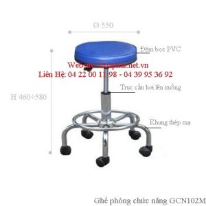 ghe-phong-chuc-nang-gcn102m
