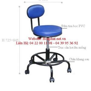 ghe-phong-chuc-nang-gcn102ts