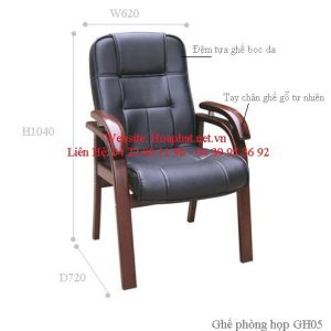 ghe-phong-hop-GH05