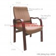 ghe-phong-hop-GH08 ghe-phong-hop-GH08