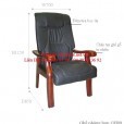ghe-phong-hop-GH09 ghe-phong-hop-GH09
