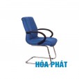 ghe-phong-hop-SL711M