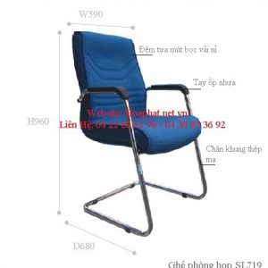 ghe-phong-hop-SL719