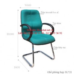 ghe-phong-hop-SL721