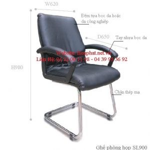 ghe-phong-hop-SL900