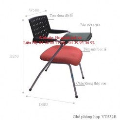 ghe-phong-hop-VT532B