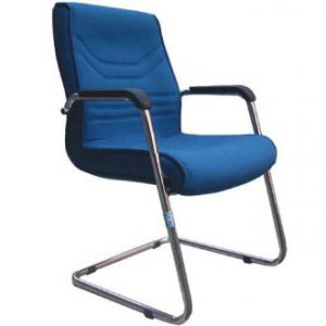 ghe-phong-hop-vai-ni-1