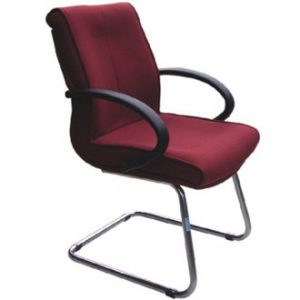 ghe-phong-hop-vai-ni