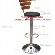 ghe-quay-bar-SB29 ghe-quay-bar-SB29