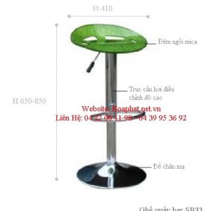 ghe-quay-bar-SB33