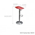 ghe-quay-bar-sb34-1