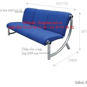 ghe-salon-sf81-3