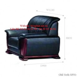 ghe-sofa-SF01-1