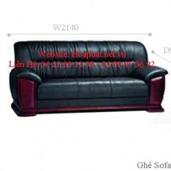 ghe-sofa-SF01-3