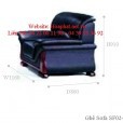 ghe-sofa-SF02-1 ghe-sofa-SF02-1
