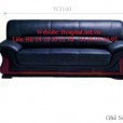 ghe-sofa-SF02-3 ghe-sofa-SF02-3
