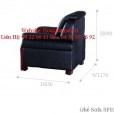 ghe-sofa-SF03-1