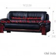 ghe-sofa-SF03-3