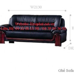 ghe-sofa-SF03-3