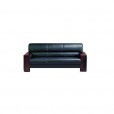 ghe-sofa-SF11-3