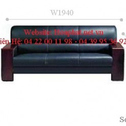 ghe-sofa-SF11-3