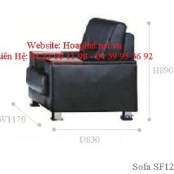 ghe-sofa-SF12-1