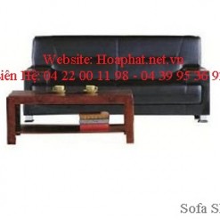 ghe-sofa-SF12-3