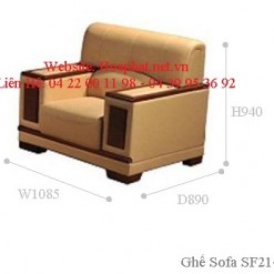 ghe-sofa-SF21-1