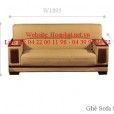 ghe-sofa-SF21-3 ghe-sofa-SF21-3