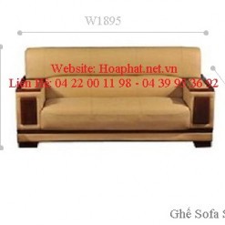 ghe-sofa-SF21-3