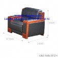 ghe-sofa-SF23-1