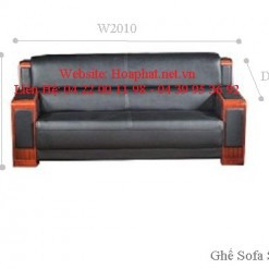 ghe-sofa-SF23-3