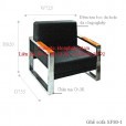 ghe-sofa-sf80-1