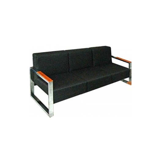 ghe-sofa-sf80-3
