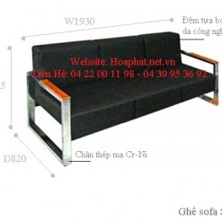 ghe-sofa-sf80-3