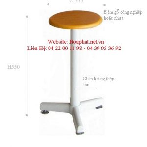 ghe-thi-nghiem-GTN101