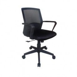 ghe-xoay-van-phong-GL111