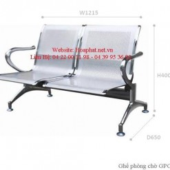 ghephongcho-GPC02-2