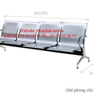ghephongcho-GPC02-4