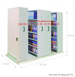 gia-sach-di-dong-MCF2