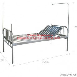 giuong-y-te-GYT01I