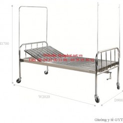 giuong-y-te-GYT02I