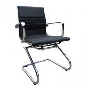 Ghế chân quỳ Hòa Phát - Ghế văn phòng