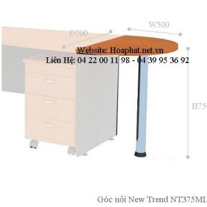 goc-noi-newtrend-NT375ML720