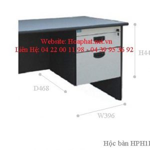 hoc-ban-HPH1D1F