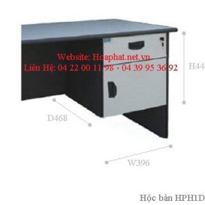 hoc-ban-HPH1D1O